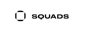 Squads labs